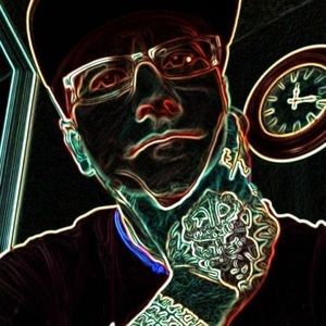 Meet your Posher, Jody